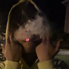 killakari (@2high2hear)