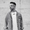 FARZO Music