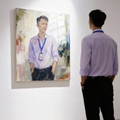 Nhàn Đinh