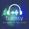 barnsy