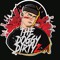 TheDoggy Dirtyz
