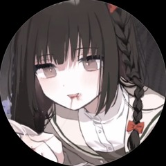 luciel‧₊˚ʚɞ