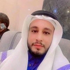 MrAhmed Bin Elnmer