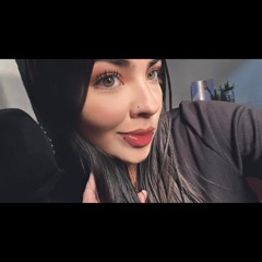 Isabella Rojas. 🌚🖤
