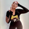BaldGirlMagic