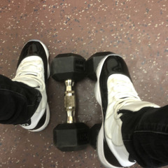 YOUNGDAGGERKICKS🦹🏽‍♂️