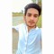 Eman Abro