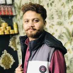 Brown Munda
