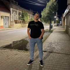 Vasya Kyprich