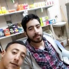 Mohamed Saleh