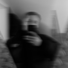 OhioKaskade3328