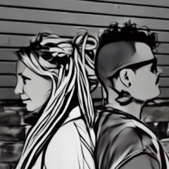 Lafikimix # Les Loukorn