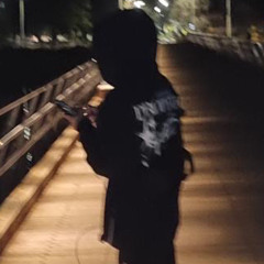 KuNKynnッ