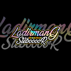 Ladirmang;)
