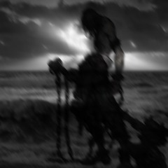 wheresshadoww