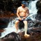 Hugo Soares Alves