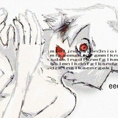 sabishiiwxhy