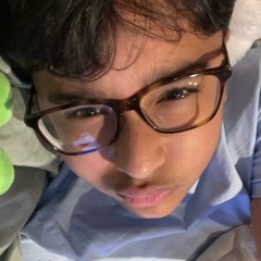 JAI