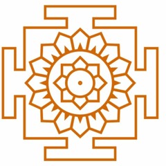 गणेश जी की मूर्ति रखने के लिए क्या करें