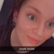 izzytheperson
