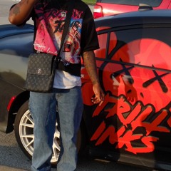 Awall‼️ (@300k.awall)