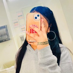 𝔄𝔫𝔢𝔟𝔬🖤✨