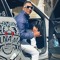 Ahmed Adel