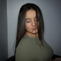 alice1880012288