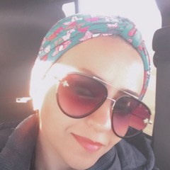 HeNd MohaMed
