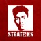 Daniel Stratelhs