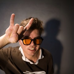 kenbrause
