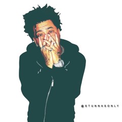 StunnasOnly