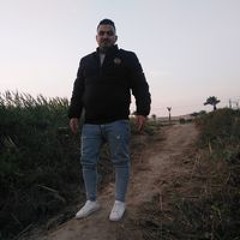 Mohammed Hussein