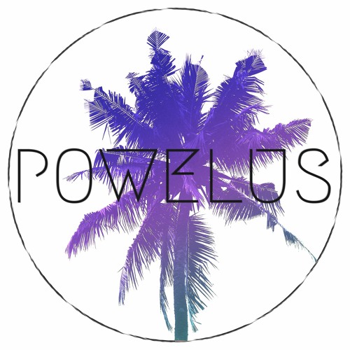 Powelus’s avatar