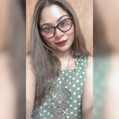 Navila