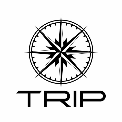 CLUB TRIP’s avatar