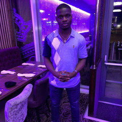 RICHSTAR