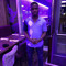 RICHSTAR