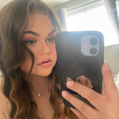 Taylor-jade