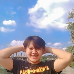 Bhone