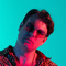 Vinny Disco