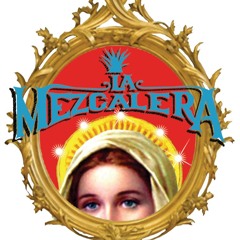 La Mezcalera