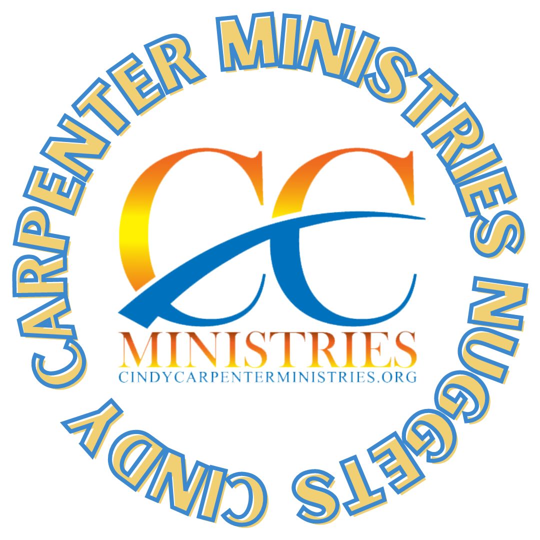 Life Fellowship Church