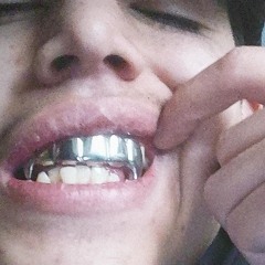 $ad Loc