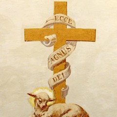 God's Music For Christians