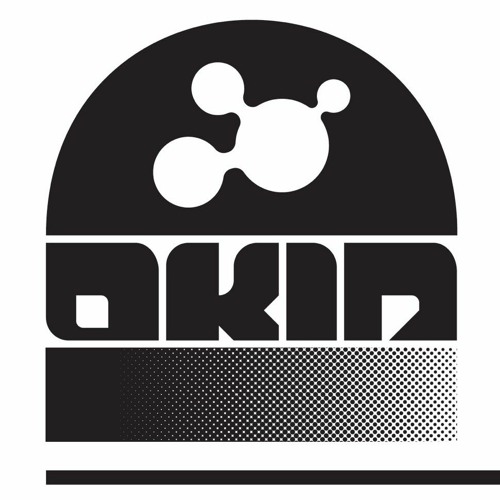 Okin.audiO’s avatar