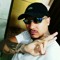 Vitor $V...