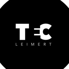 TEC LEIMERT