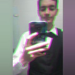 Edmr🎵