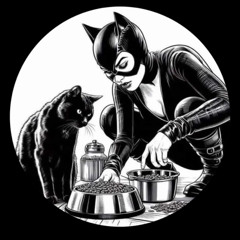 katz